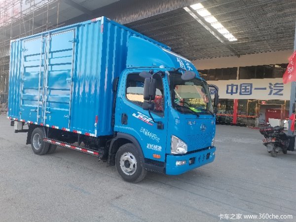 J6F�ػ��������л��ȴ����� �����ߴ�1��