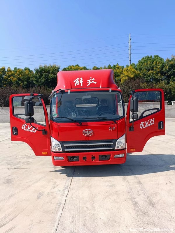 �³����� �˲��л�V�ػ�������11.68��Ԫ