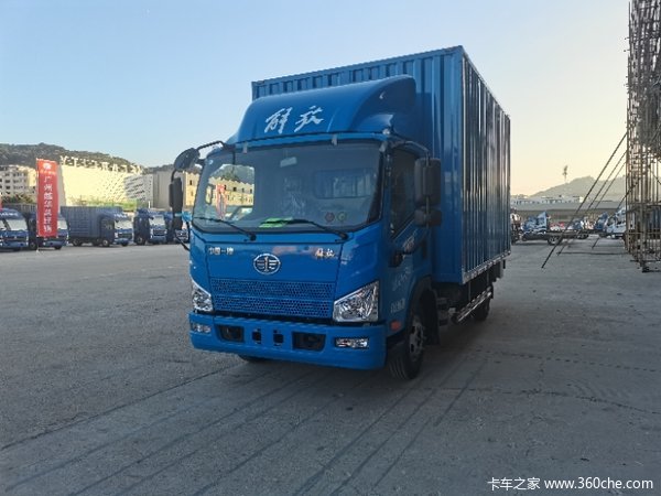 J6F�ػ��������л��ȴ����� �����ߴ�1��