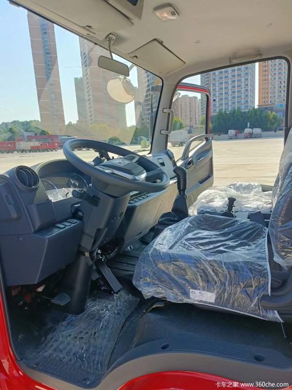 �³����� �˲��л�V�ػ�������11.68��Ԫ