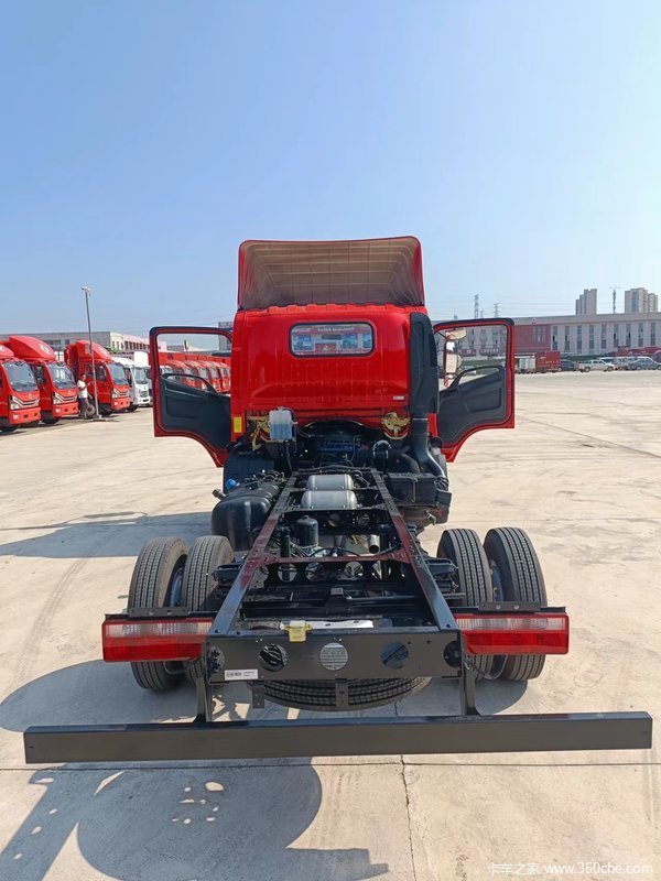 �³����� �˲��л�V�ػ�������11.68��Ԫ