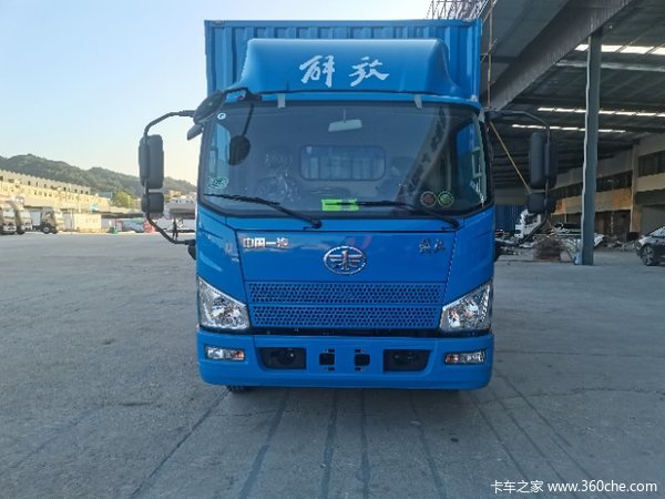 J6F�ػ��������л��ȴ����� �����ߴ�1��