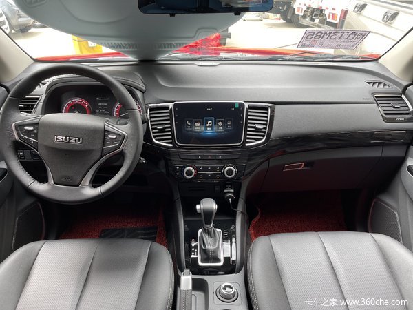 ���Ž�����ʮ���Ż�0.5�� ��������ʮ������Ƥ�����ȴ�����