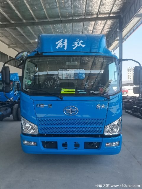 J6F�ػ��������л��ȴ����� �����ߴ�1��