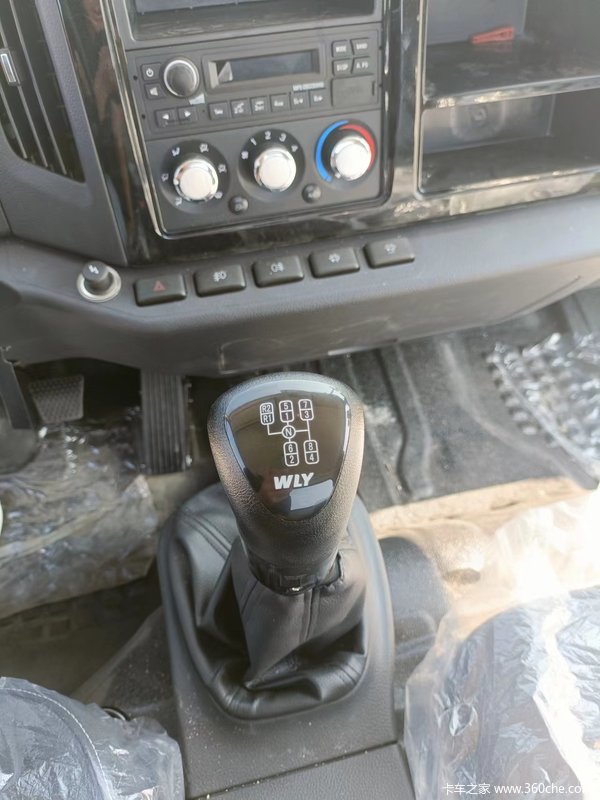 �³����� �˲��л�V�ػ�������11.68��Ԫ