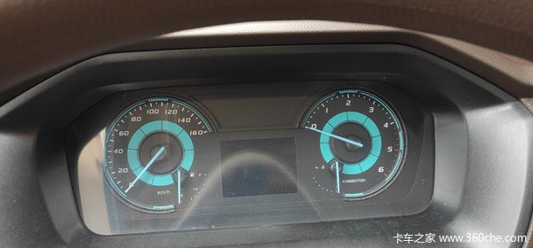 ����ʥ��˳��С���ػ�����ʱ������ �Ż�0.58��