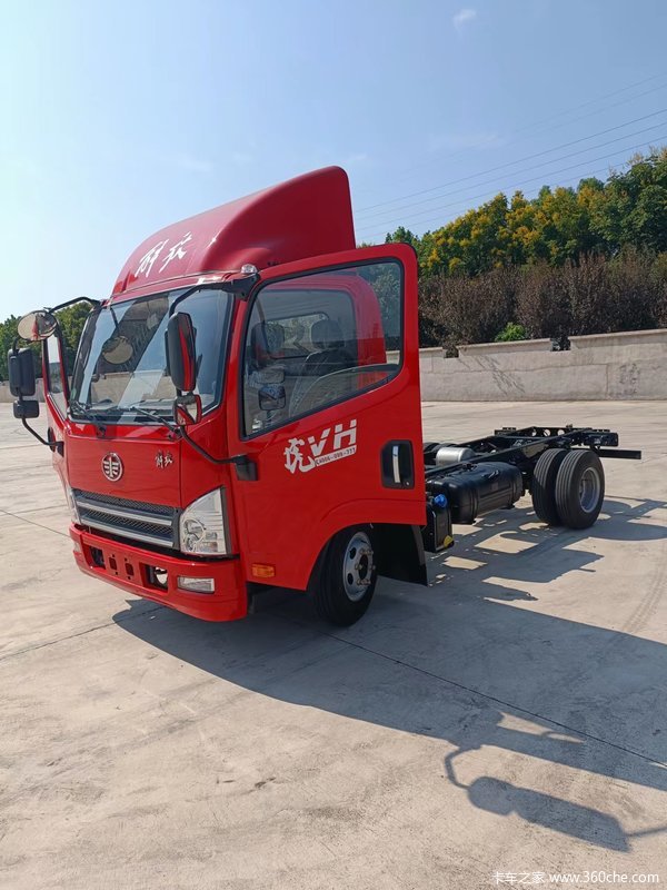 �³����� �˲��л�V�ػ�������11.68��Ԫ