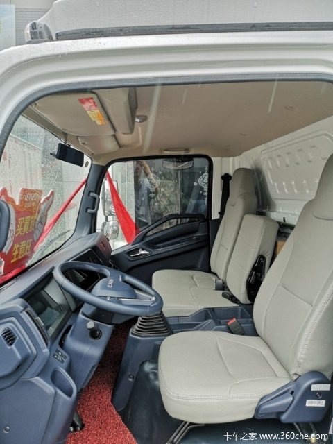 ���Ž�����ʮ���Ż�0.5�� ��������ʮ������EC�ػ������ȴ�����