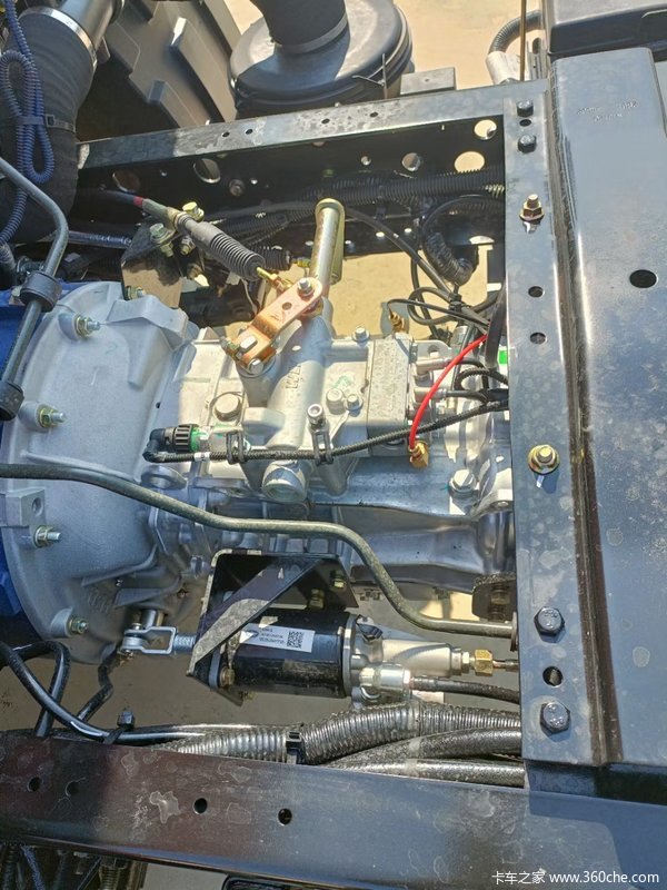 �³����꣺�����ݵ�4.8����ж���̣�˫�������ԭ��ȡ����