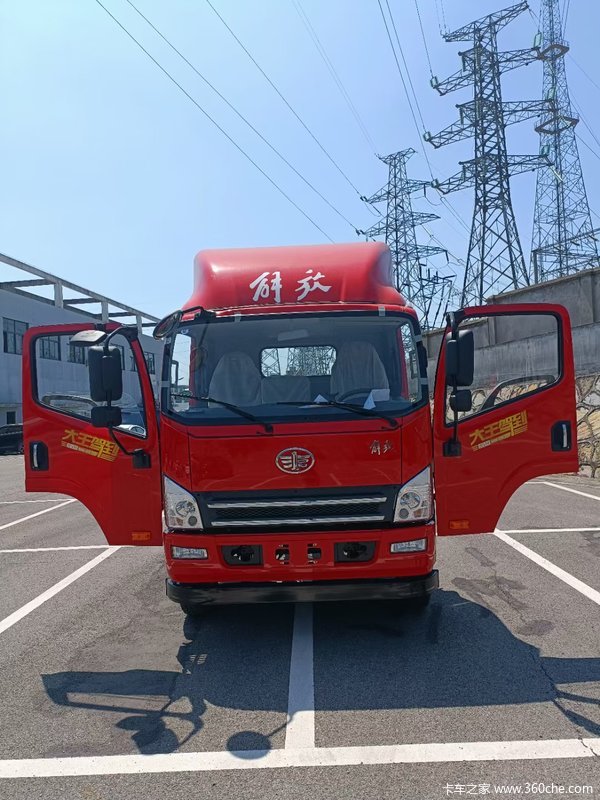 �³����꣺�����ݵ�4.8����ж���̣�˫�������ԭ��ȡ����