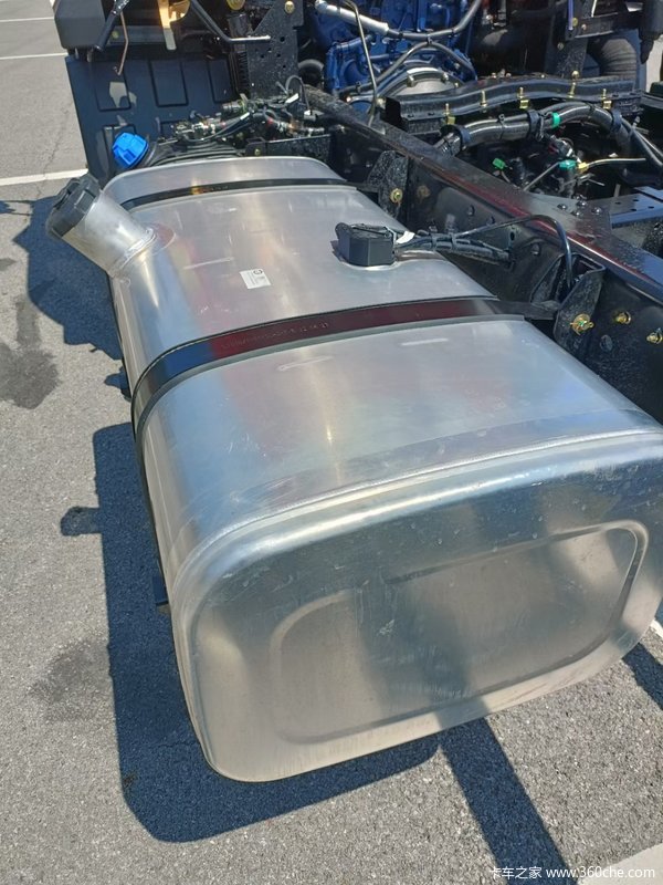 �³����꣺�����ݵ�4.8����ж���̣�˫�������ԭ��ȡ����