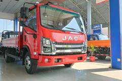 江淮威铃K6多款新车到店欢迎新老客户都店品鉴优惠多多