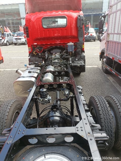 �³����� �˲���J6F�ػ�������14��Ԫ