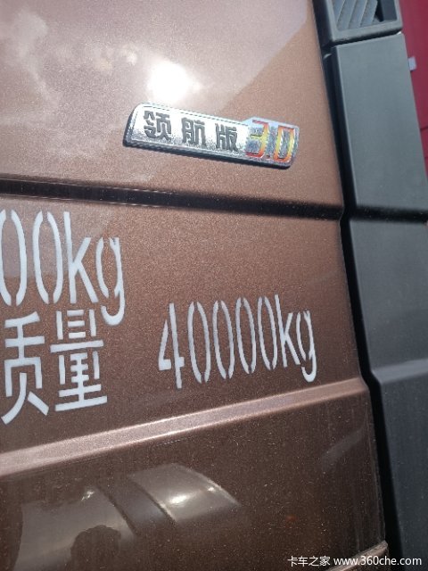 J6Pǣлȴ ߴ2