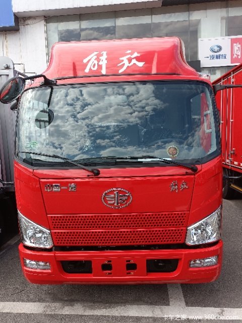 �³����� �˲���J6F�ػ�������14��Ԫ