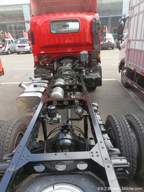 �³����� �˲���J6F�ػ�������14��Ԫ