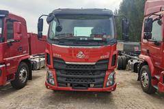 乘龙M3载货车限时促销中 优惠2.5万