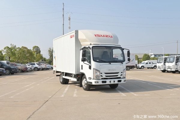 ���Ž�����ʮ������EC�ػ�����ʱ������ �Ż�0.5��