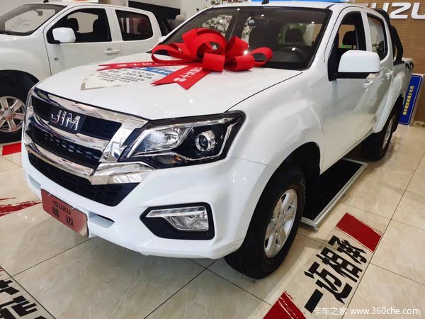 ���Ž�����ʮ������Ƥ�������л��ȴ����� �����ߴ�0.3��