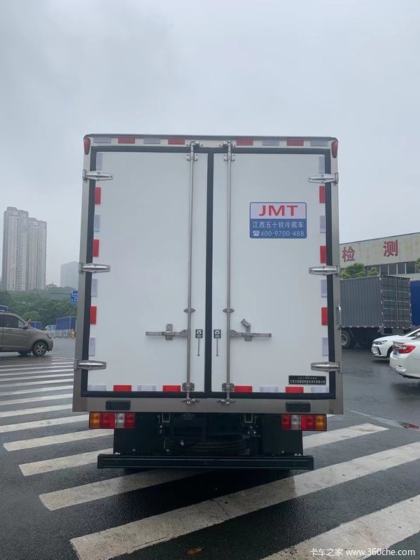 ���Ž�����ʮ���Ż�0.5�� ��������ʮ������EC�ػ������ȴ�����