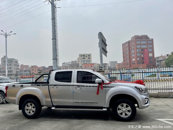 ���Ž�����ʮ���Ż�0.3�� ��������ʮ������Ƥ�����ȴ�����