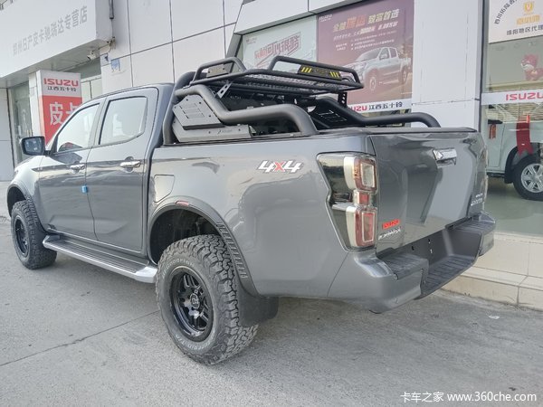 ���Ž�����ʮ�幺��ʮ��D-MAXƤ�� ���ߴ�0.3���Ż�