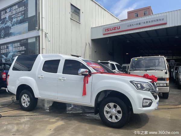 ���Ž�����ʮ������Ƥ�������л��ȴ����� �����ߴ�0.3��