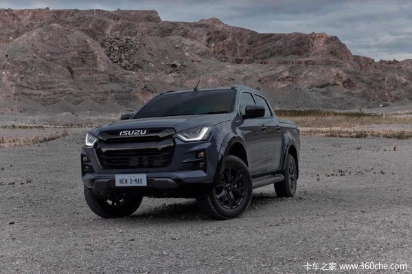 ���Ž�����ʮ��D-MAXƤ�������л��ȴ����� �����ߴ�0.3��