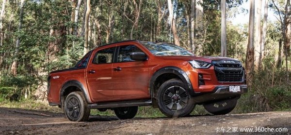 ���Ž�����ʮ��D-MAXƤ�������л��ȴ����� �����ߴ�0.3��