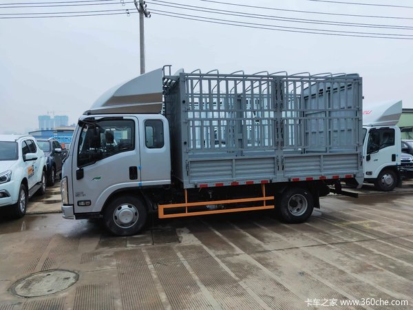 ���Ž�����ʮ���Ż�0.5�� ��������ʮ������EC�ػ������ȴ�����