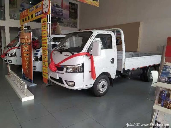 T5(ԭ;��)�ػ����ɶ��л��ȴ����� �����ߴ�0.1��
