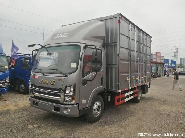 �Ż�0.88�� �Ͼ��н�������K6�ػ������ȴ�����
