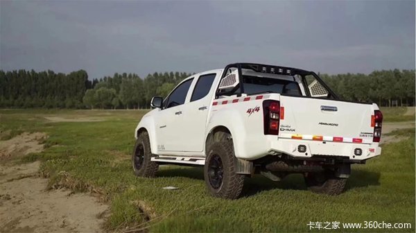 ���Ž�����ʮ���Ż�0.5�� ��������ʮ������Ƥ�����ȴ�����