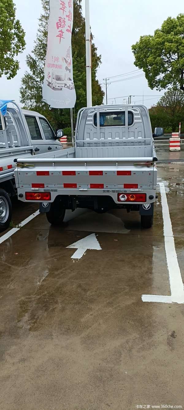 ��������V1�ִ߽���ת��뾶Сʡ����ʡ��