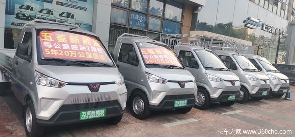 翨綯Ῠʱ Ż0.3