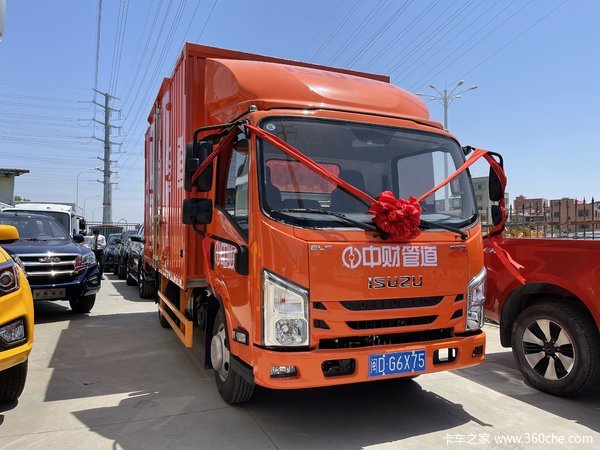 ���Ž�����ʮ���Ż�0.3�� ��������ʮ������EC�ػ������ȴ�����