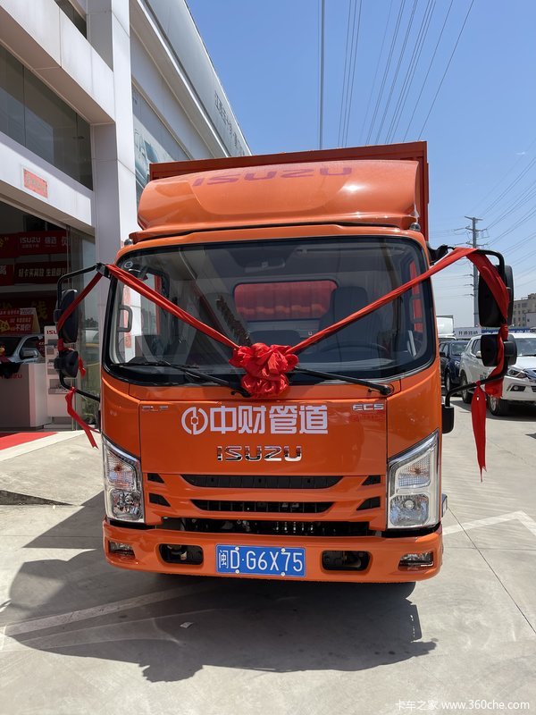 ���Ž�����ʮ���Ż�0.3�� ��������ʮ������EC�ػ������ȴ�����