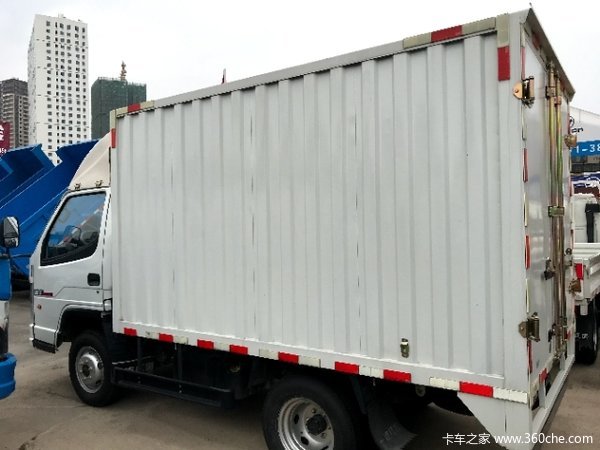 ��Ű����ػ��������л��ȴ����� �����ߴ�0.4��