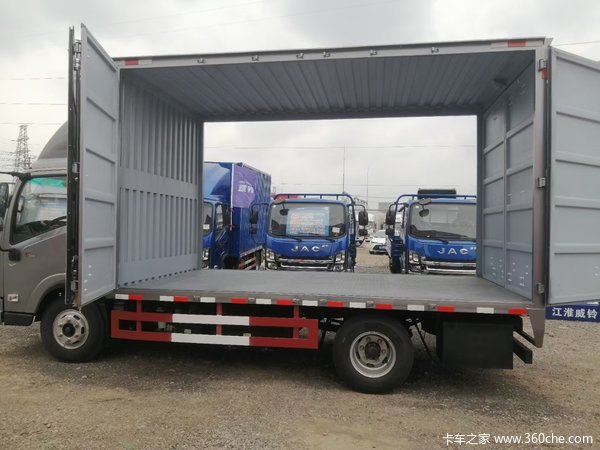 �Ż�0.88�� �Ͼ��н�������K6�ػ������ȴ�����