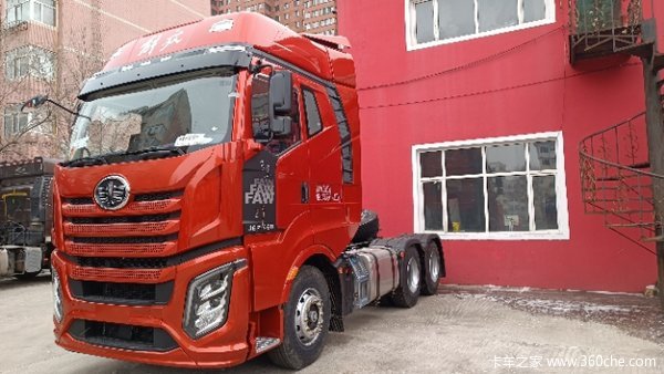 J6Vǣлȴ ߴ3