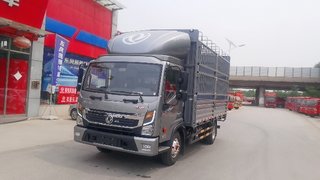 ���泵�� �������ذ� �߶��Ῠ ����������