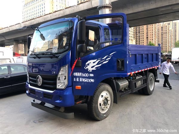 金九银十购车时，感恩回馈新老客户，热销车型降价了