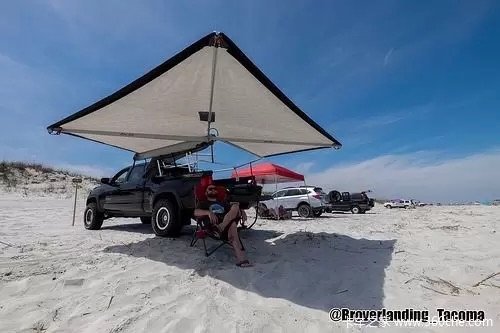 厦门江西五十铃铃拓皮卡厦门市火热促销中 让利高达0.5万