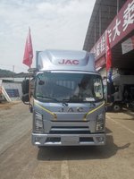 ˧��S6�ػ����³����� ��ӭ���괹ѯ