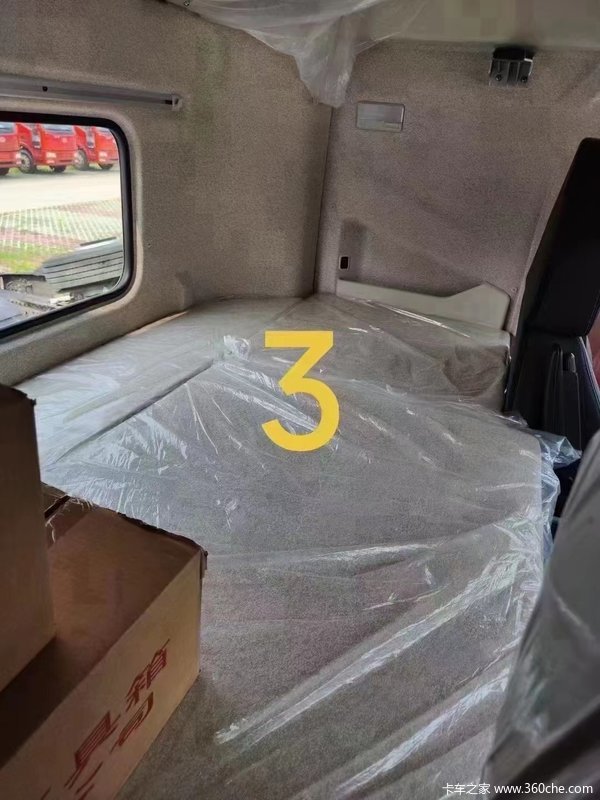 J6V高配置、低油耗,性价比超高,欢迎来电咨询!