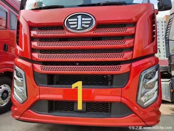 J6V高配置、低油耗,性价比超高,欢迎来电咨询!