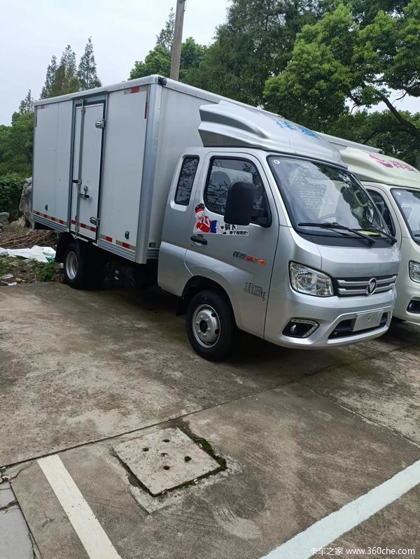 ���������Ű���ʽ����������1.6L������