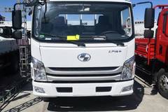 购超越C系载货车 享高达0.3万优惠