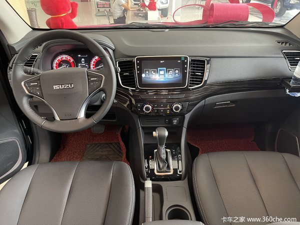 ���Ž�����ʮ������Ƥ����ʱ������ �Ż�0.5��