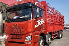 济南昌宏汽贸经营一汽解放，青岛解放，东风，重汽，汕德卡，欧曼等